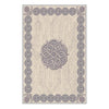 Oyo Tappeto Compliclt 1865 Multicolore