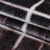 Tappeto Costa 3521 Striped Rosa (5)