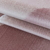 Tappeto Costa 3522 Abstract Rosa (4)
