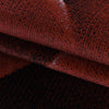 Tappeto Costa 3522 Abstract Rosso (5)