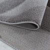 Tappeto Costa 3523 Waves Marrone (4)