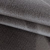 Tappeto Costa 3523 Waves Marrone (5)