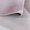 Tappeto Costa 3523 Waves Rosa (4)