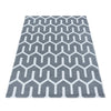 Tappeto Costa 3524 Geometric Grigio (2)