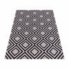 Tappeto Costa 3525 Geometric Rosa (2)
