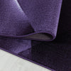 Tappeto Costa 3527 Abstract Violetto (4)