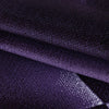 Tappeto Costa 3527 Abstract Violetto (5)