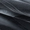 Tappeto Costa 3528 Waves Nero (5)
