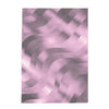 Tappeto Costa 3529 Abstract Waves Rosa & AYYTPCH-COSTA3529PINK & AYYTPCH-COSTA3529PINK