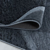 Tappeto Costa 3530 Geometric Nero (5)