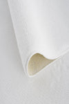 Tappeto Cricle 1Y Bianco (2)