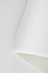 Tappeto Cricle 1Y Bianco (3)