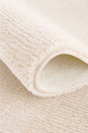 Tappeto Cricle 2Y Crema (1)