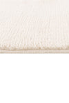 Tappeto Cricle 2Y Crema (2)