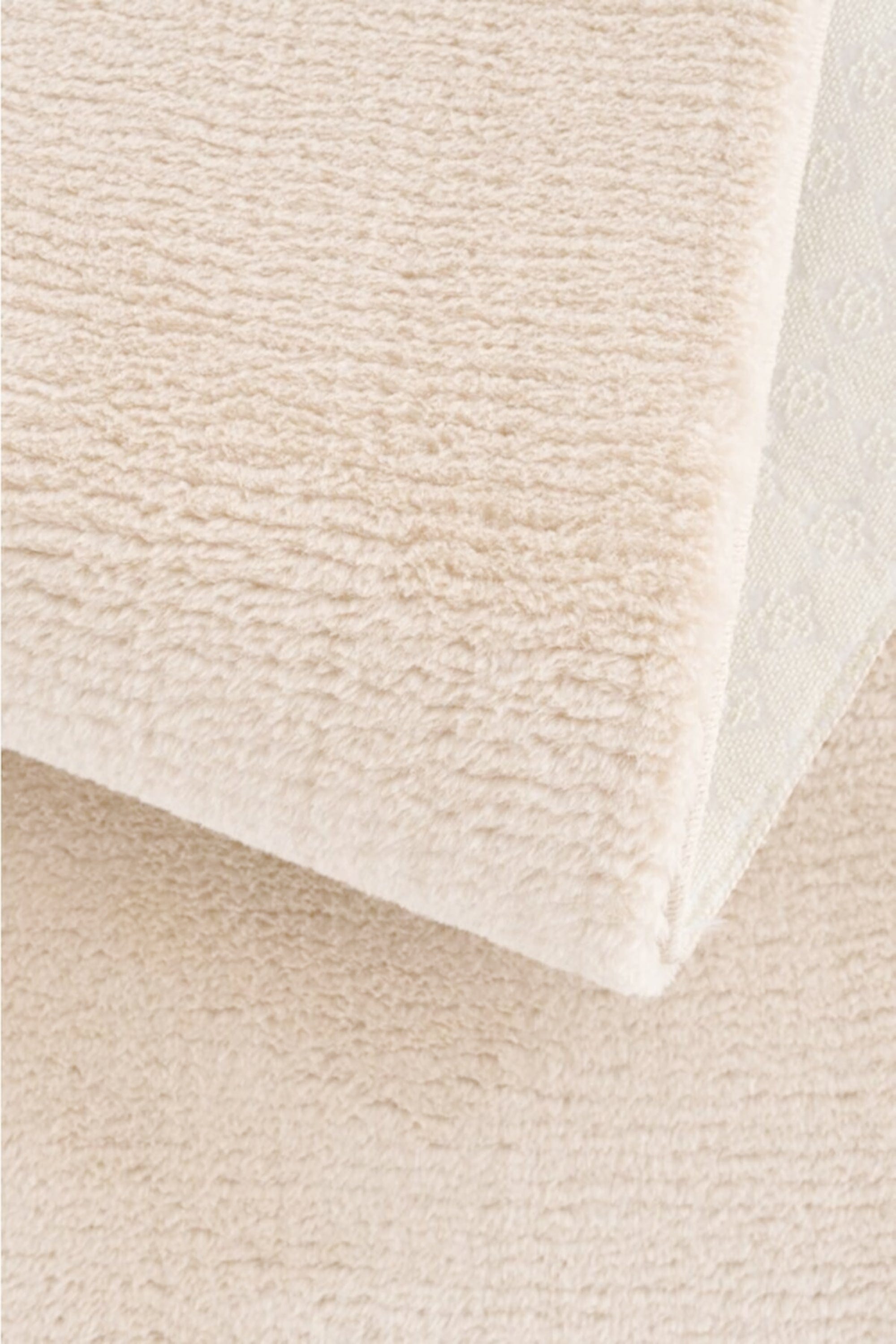 Tappeto Cricle 2Y Crema (3)