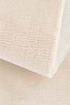 Tappeto Cricle 2Y Crema (3)