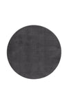 Tappeto Cricle 4Y Antracite (2)