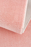 Tappeto Cricle 5Y Rosa (3)
