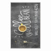 Tappeto da cucina Dubli 2186 Multicolore (3)