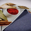Tappeto da cucina Karhacka 2451 Multicolore (2)