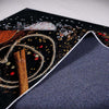 Tappeto da cucina Leonardo 2303 Multicolore (2)
