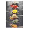 Tappeto da cucina Lomento 2456 Multicolore (3)