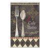 Tappeto da cucina Patty 2458 Multicolore (3)