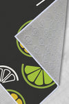 Tappeto da cucina Wook 161 Multicolore (2)