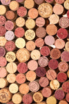 Tappeto da cucina Wook 162 Multicolore (1)