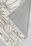 Tappeto da cucina Wook 163 Multicolore (2)
