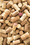 Tappeto da cucina Wook 164 Multicolore (1)
