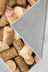 Tappeto da cucina Wook 164 Multicolore (2)
