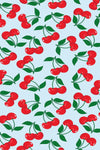 Tappeto da cucina Wook 165 Multicolore (1)