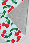 Tappeto da cucina Wook 165 Multicolore (2)
