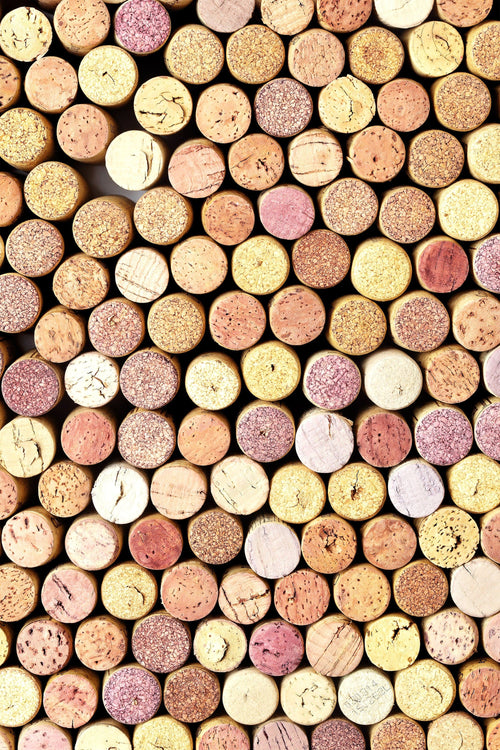 Tappeto da cucina Wook 168 Multicolore (1)