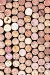 Tappeto da cucina Wook 170 Multicolore (1)