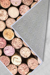 Tappeto da cucina Wook 170 Multicolore (2)
