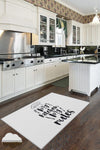 Tappeto da cucina Wook 171 Multicolore