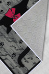 Tappeto da cucina Wook 172 Multicolore (2)
