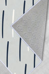 Tappeto da cucina Wook 184 Multicolore (2)