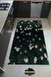 Tappeto da cucina Wook 187 Multicolore