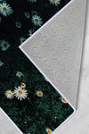 Tappeto da cucina Wook 187 Multicolore (2)