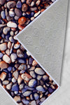 Tappeto da cucina Wook 188 Multicolore (2)
