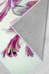 Tappeto da cucina Wook 189 Multicolore (2)