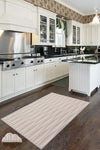 Tappeto da cucina Wook 195 Multicolore