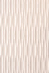 Tappeto da cucina Wook 195 Multicolore (1)
