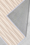 Tappeto da cucina Wook 195 Multicolore (2)