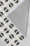 Tappeto da cucina Wook 199 Multicolore (2)
