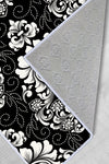 Tappeto da cucina Wook 200 Multicolore (2)