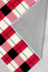 Tappeto da cucina Wook 201 Multicolore (2)